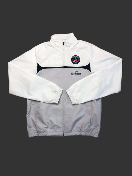 PSG Trackjacket Nike M