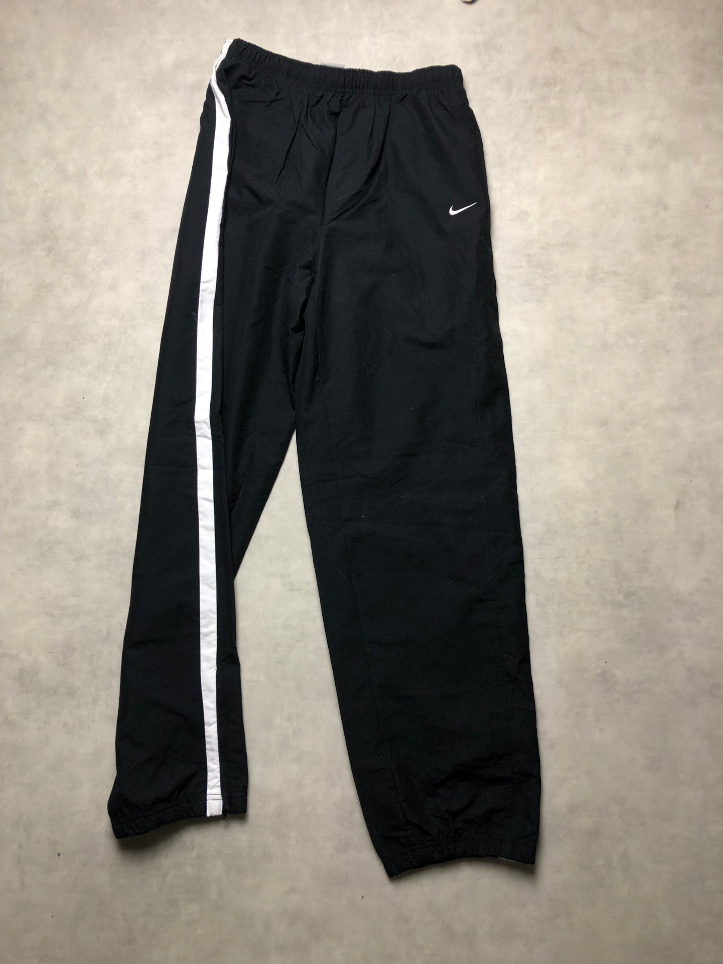 Nike Tracksuit M