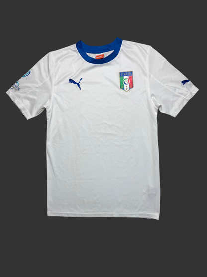 Italien Trikot Puma S