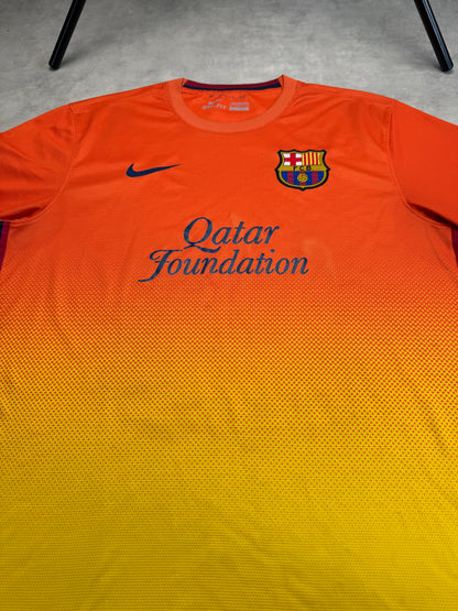 Barcelona Trikot Nike L