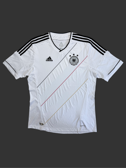 Deutschland DFB Trikot Adidas L
