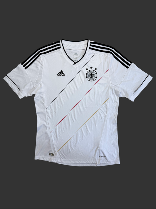 Deutschland DFB Trikot Adidas L