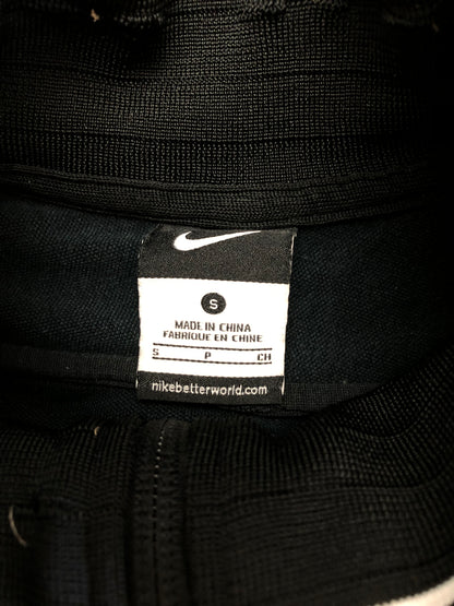 Juventus Turin Trackjacket Nike S