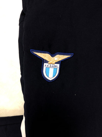 Lazio Rom Trackpants Puma L