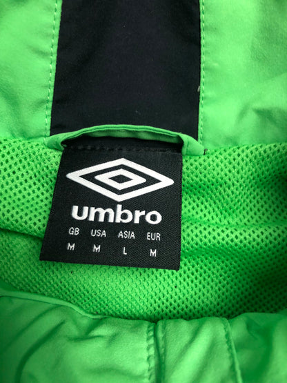 PSV Eindhoven Tracksuit Umbro M