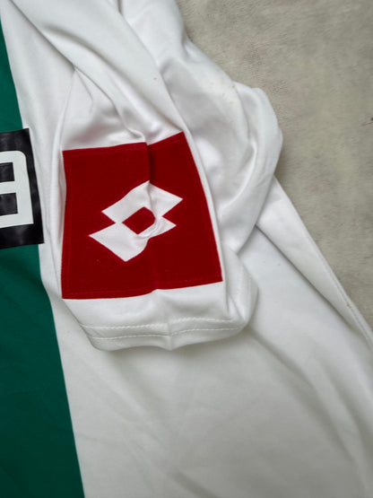 Borussia Mönchengladbach Trikot Lotto XXL