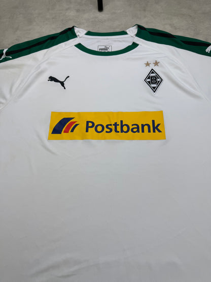 Borussia Mönchengladbach Trikot Puma XXXL