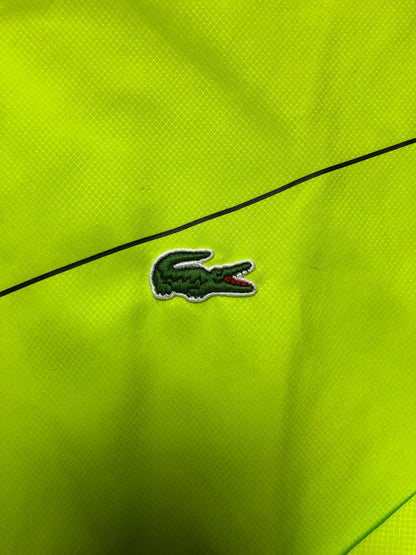 Lacoste Tracksuit L