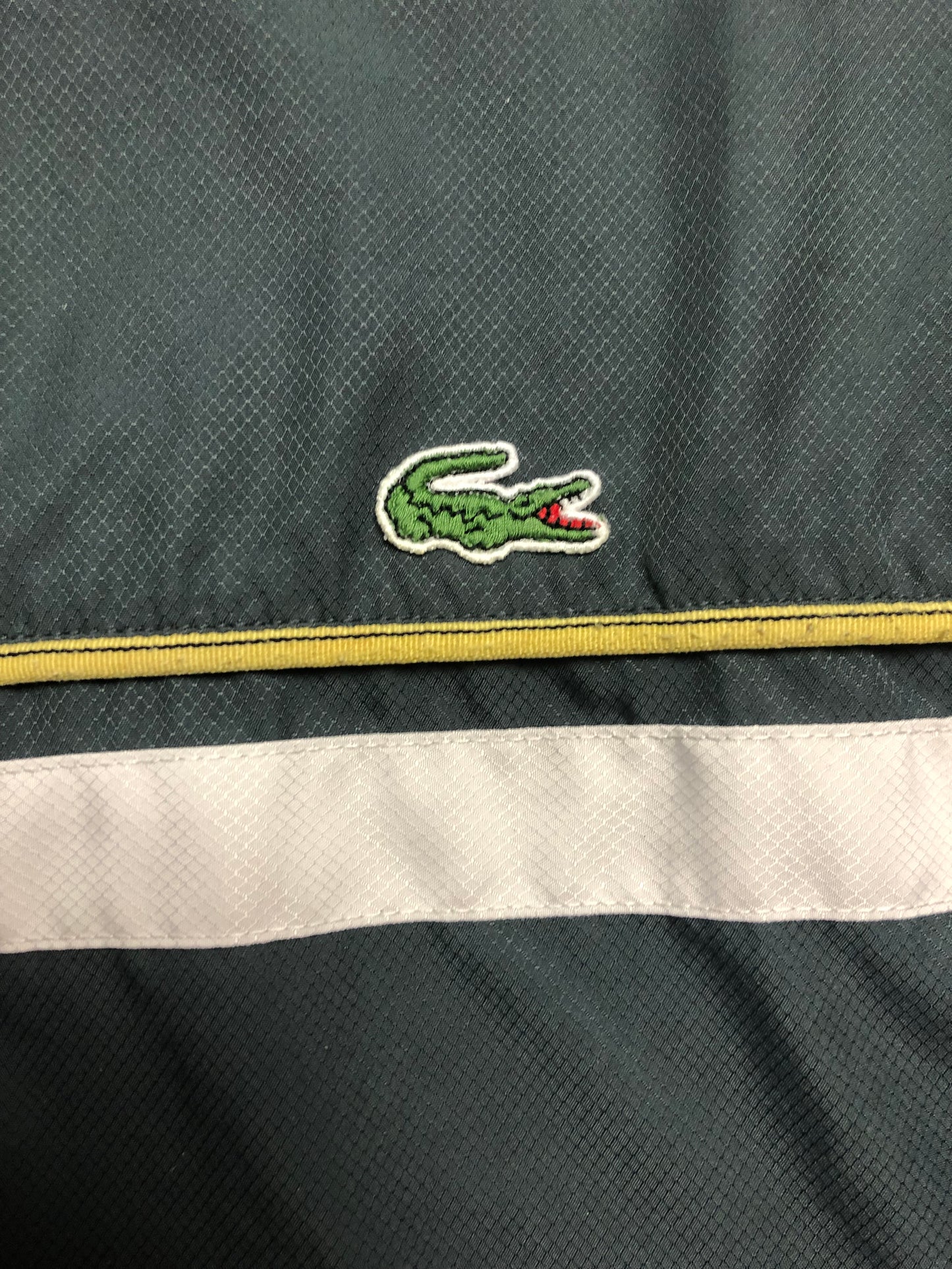 Lacoste Tracksuit M