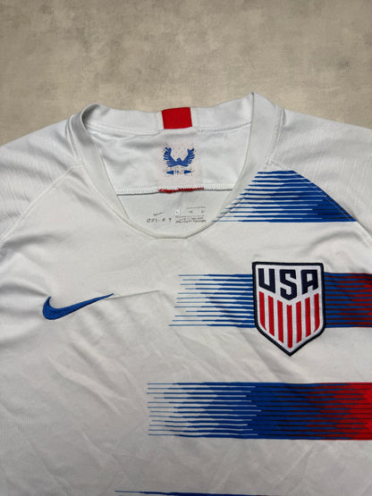 USA Trikot Nike XL
