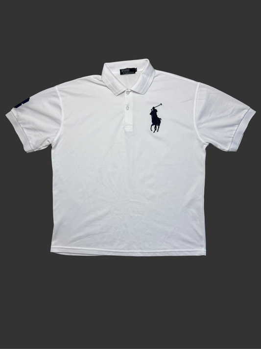 Polo Ralph Lauren Polohemd L