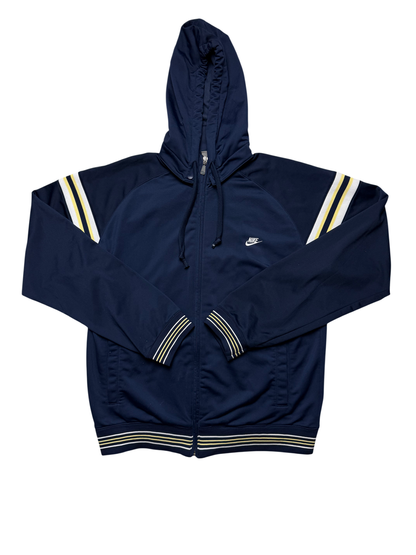 Nike Trackjacket M