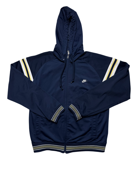Nike Trackjacket M