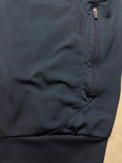 Ajax Amsterdam Tracksuit Adidas S & M