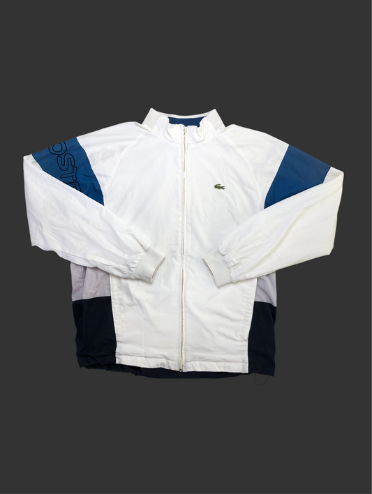Lacoste Trackjacket L