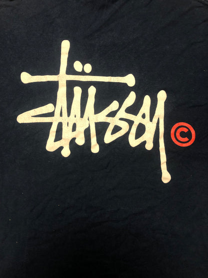 Stüssy T-Shirt M