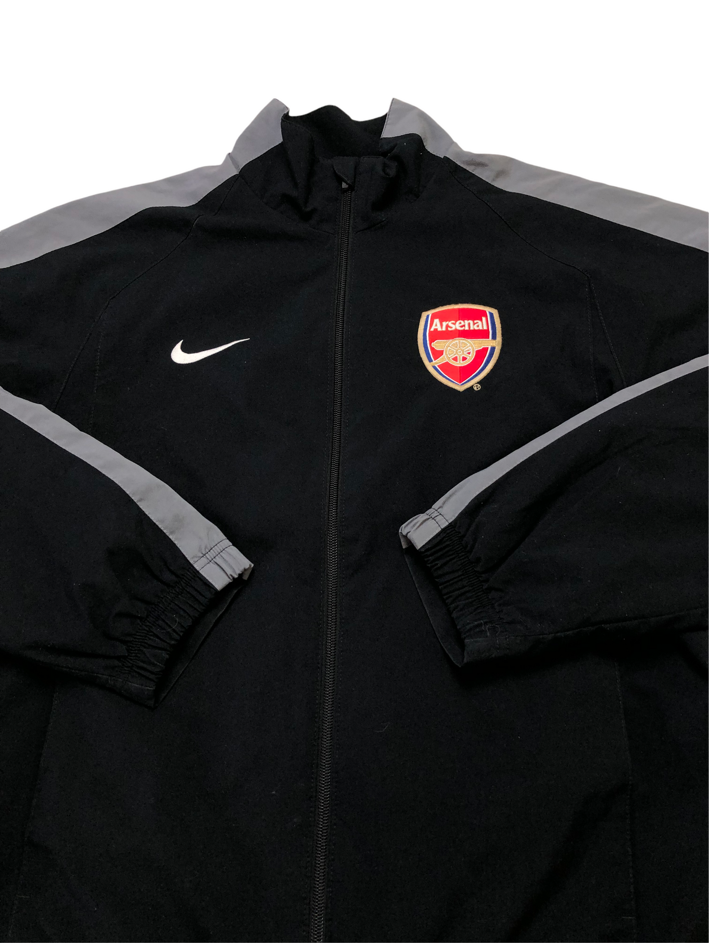 Arsenal Trackjacket Nike S