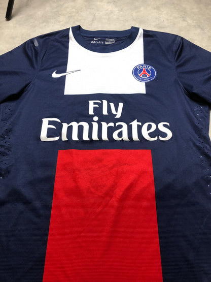 PSG Cavani Trikot Nike L
