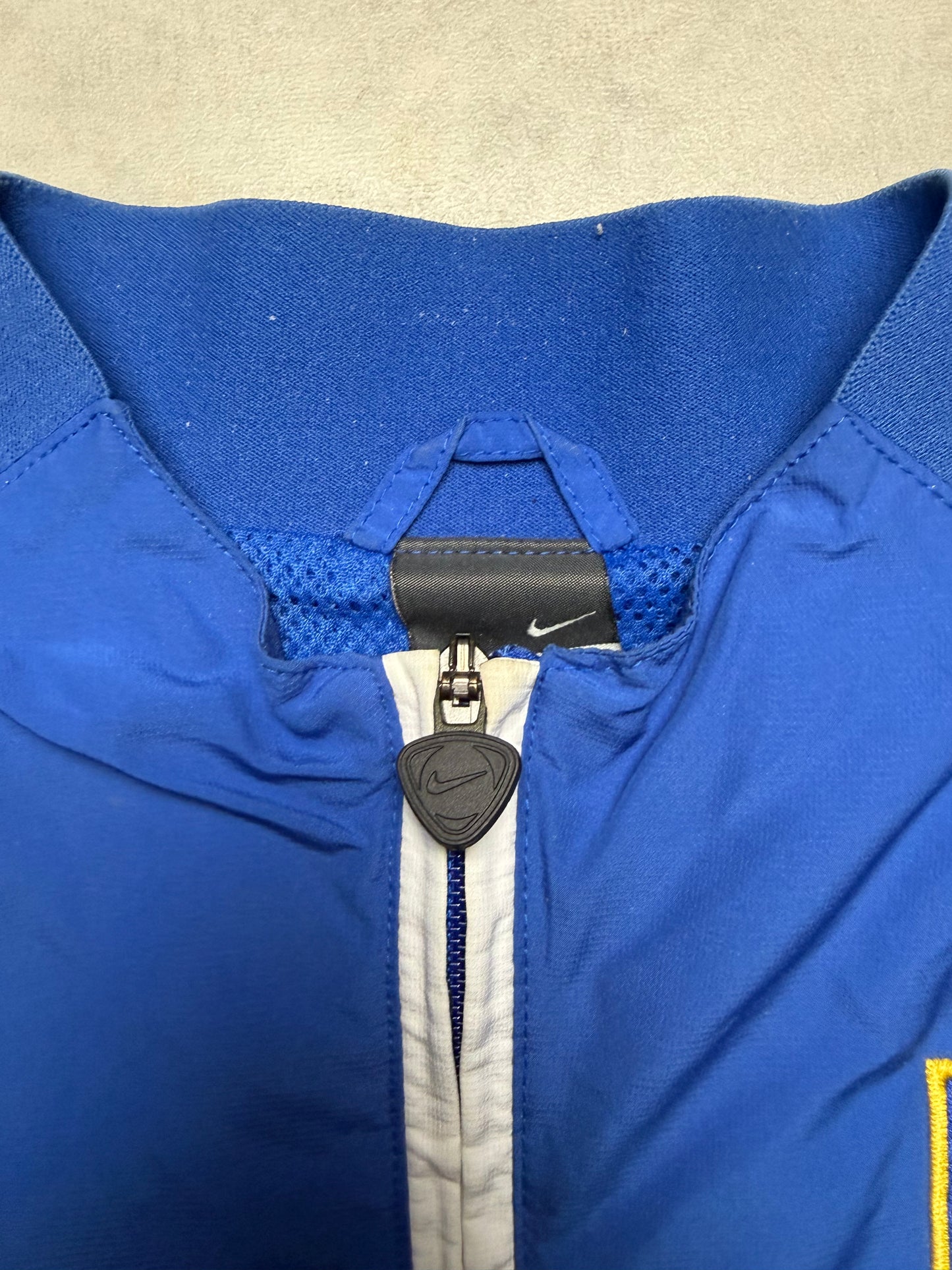 Atlético Madrid Tracksuit Nike S