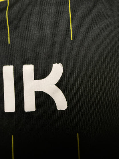 Borussia Dortmund BVB Trikot Puma L