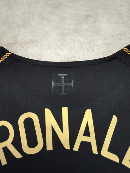 Portugal Cristiano Ronaldo Trikot Nike M 2006