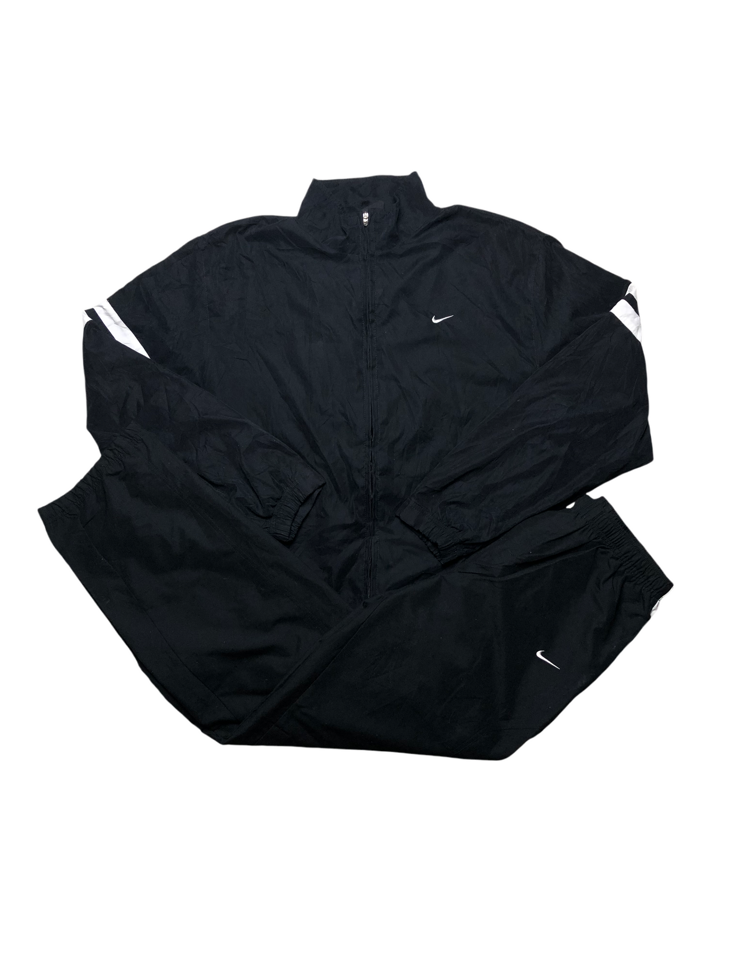 Nike Tracksuit M