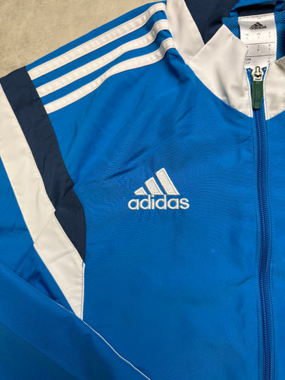 Deutschland DFB Trackjacket Adidas S
