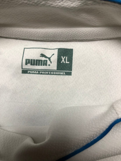 Italien Trikot Puma L