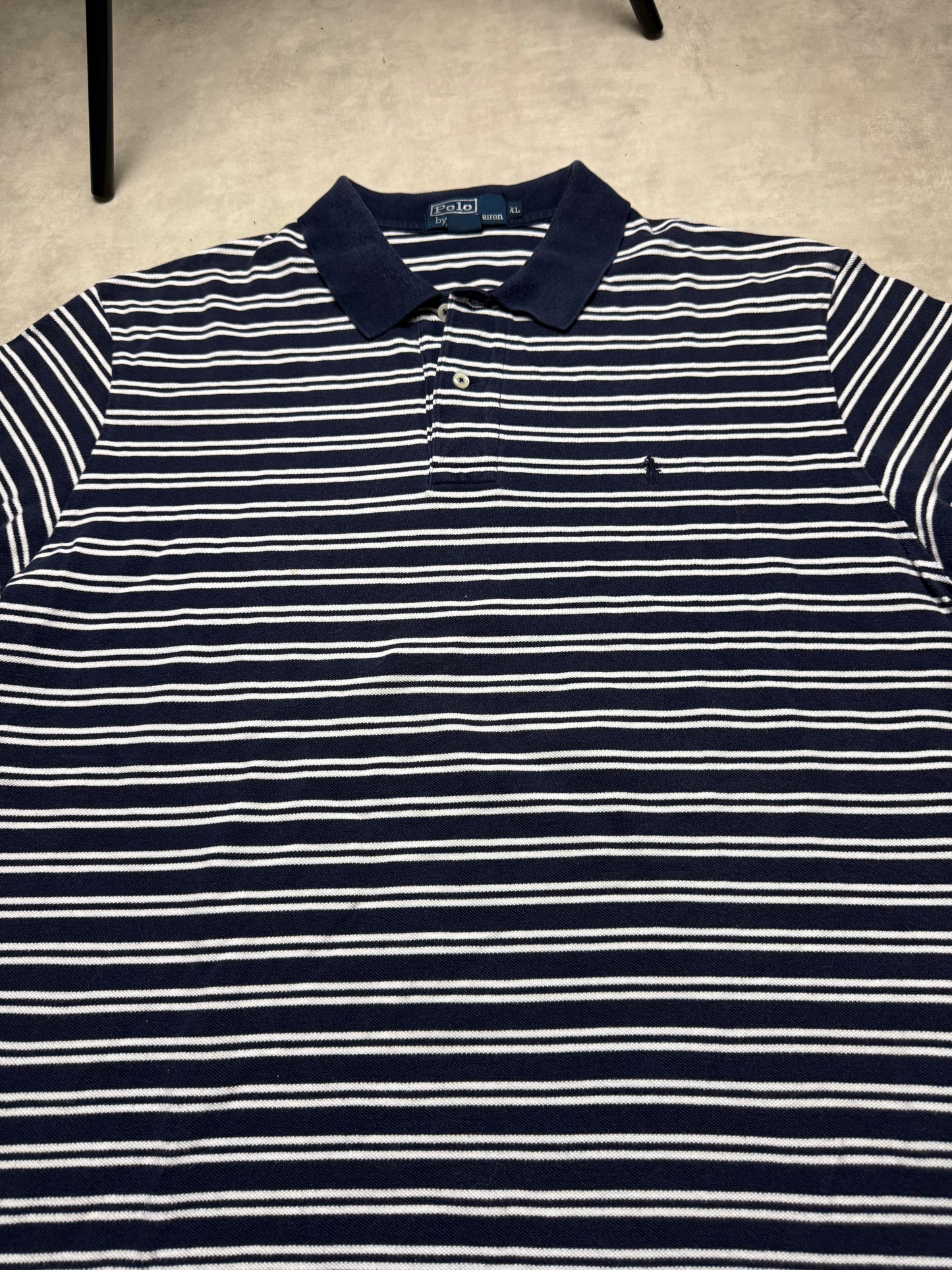 Polo Ralph Lauren Polohemd XL