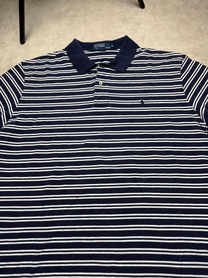 Polo Ralph Lauren Polohemd XL