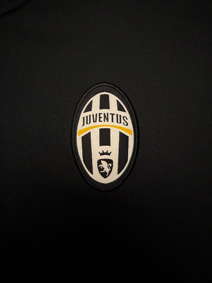 Juventus Turin Tracksuit Nike M