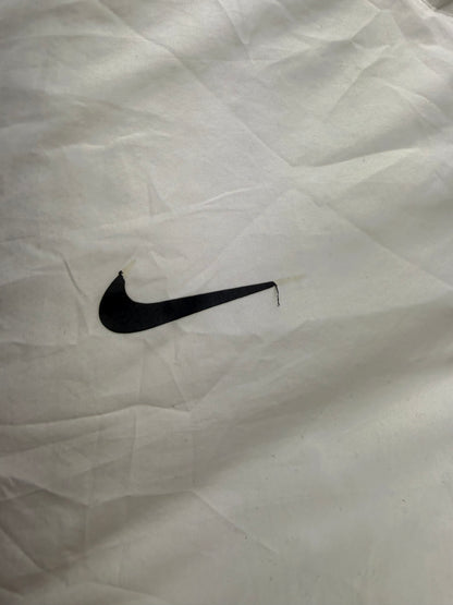 Juventus Turin Trackjacket Nike XL