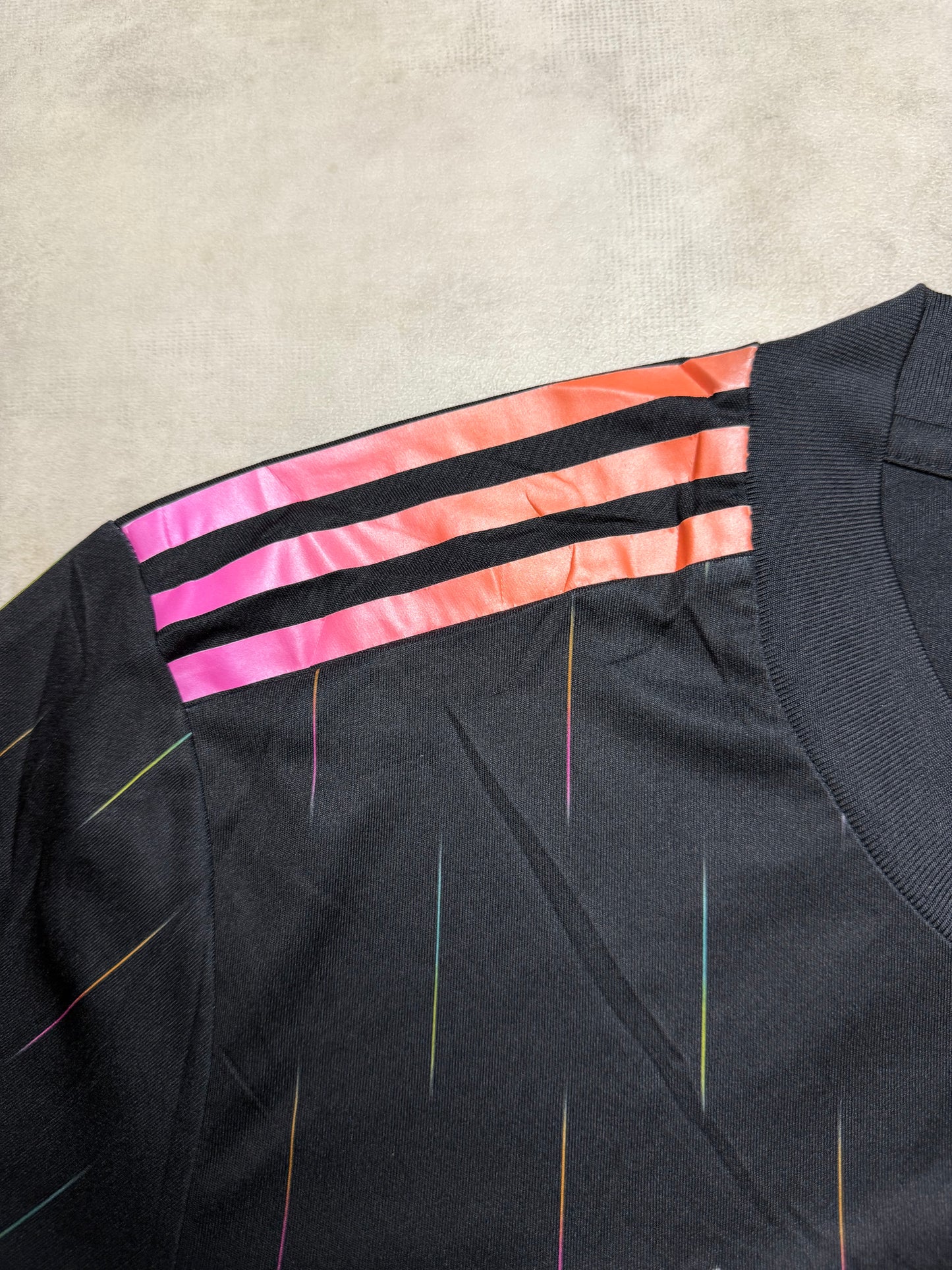 Juventus Turin Trikot Adidas XL