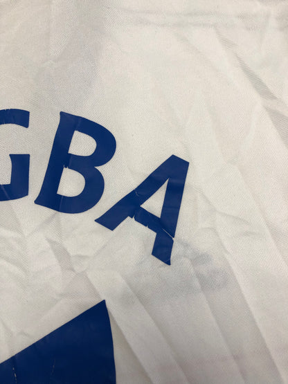 Chelsea Drogba Trikot Adidas L