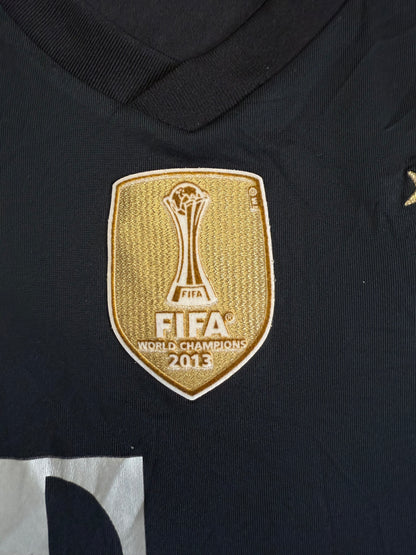 Bayern München Mario Götze Trikot Adidas XL