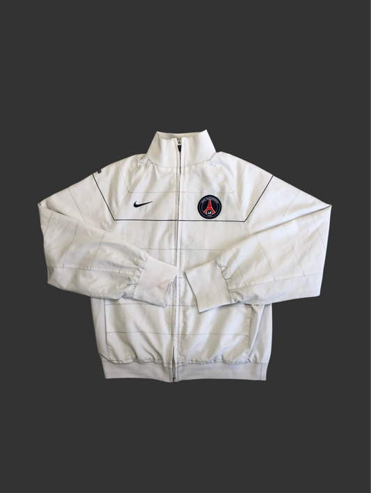 PSG Trackjacket Nike S