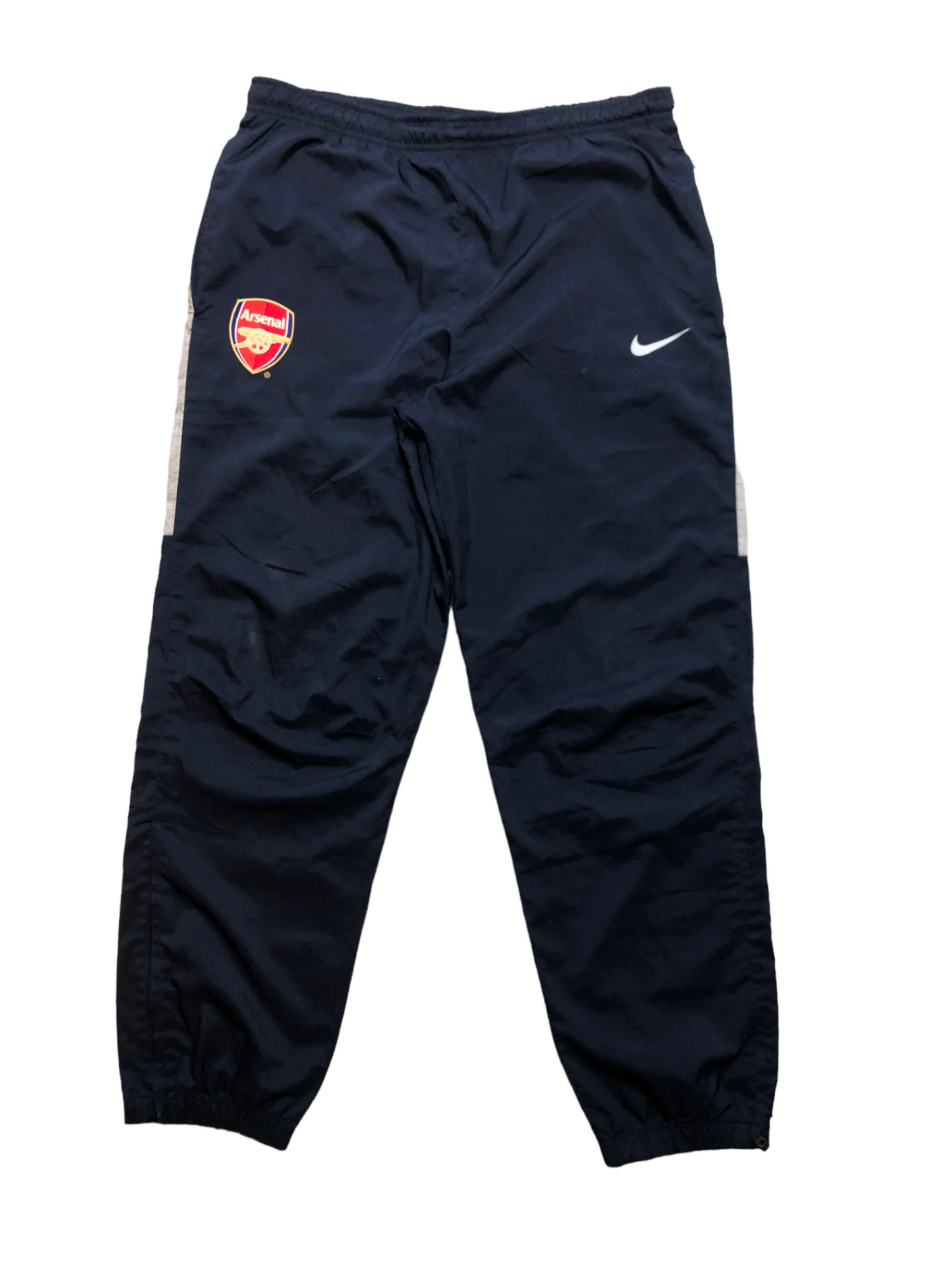 Arsenal Trackpants Nike S