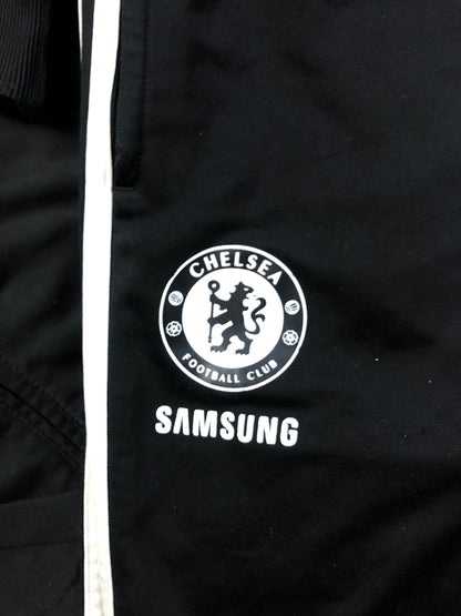 Chelsea Tracksuit Adidas M