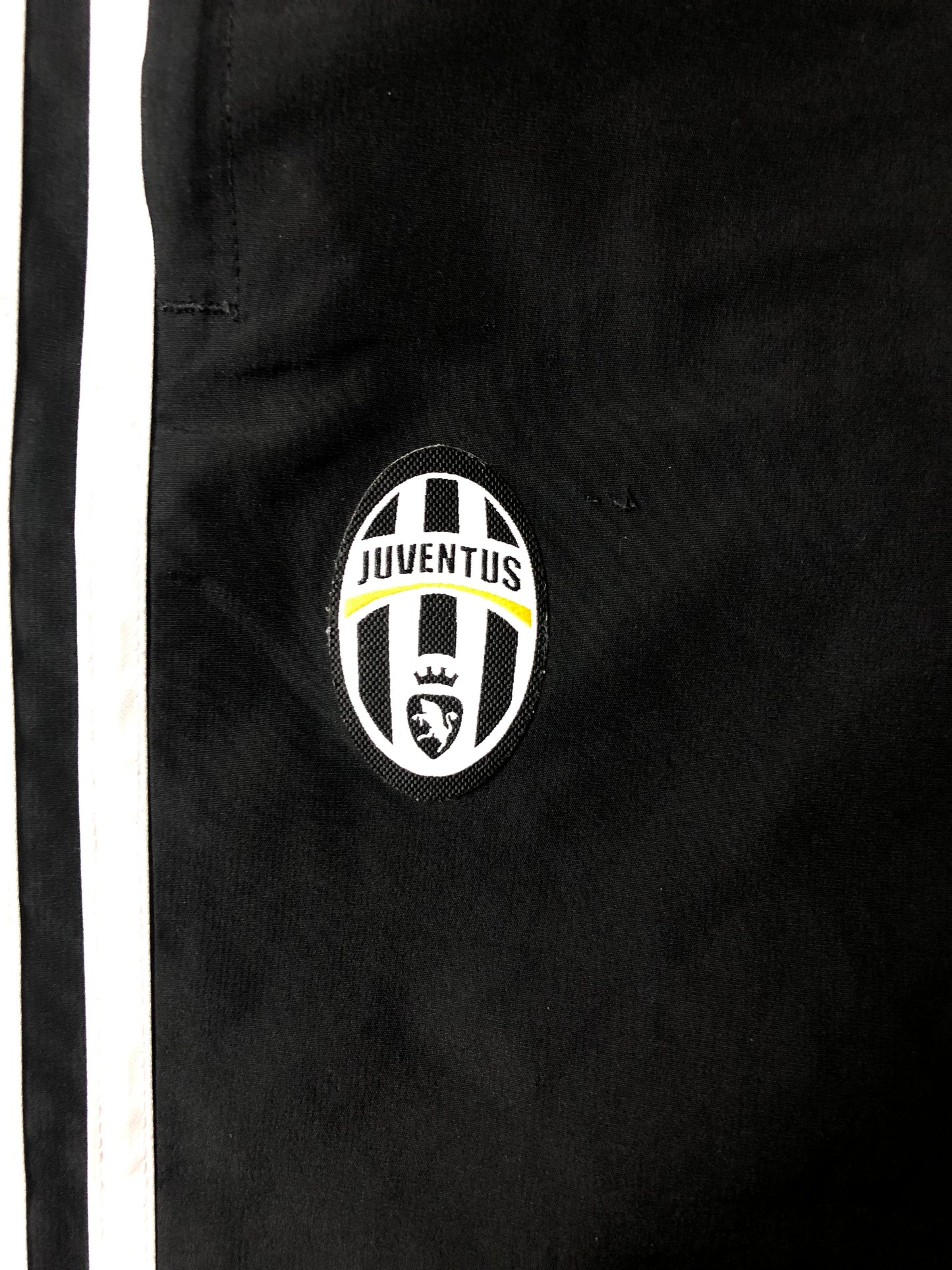 Juventus Turin Trackpants Adidas M