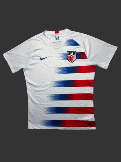 USA Trikot Nike XL
