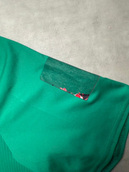Werder Bremen Milot Rashica Trikot Umbro S (mit Autogramm)