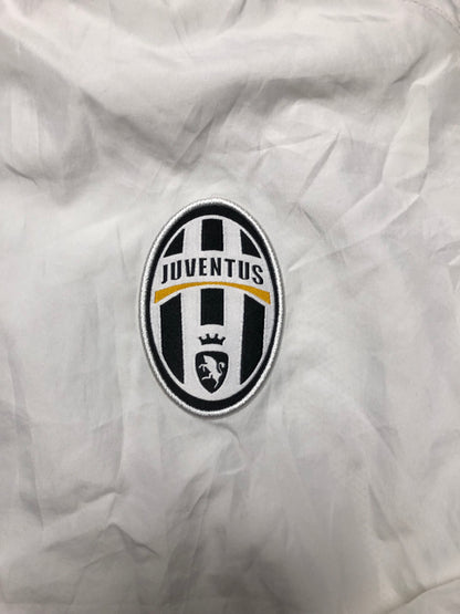 Juventus Turin Trackjacket Nike XL