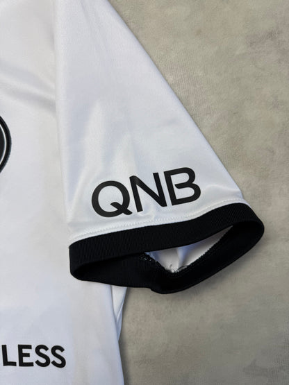 PSG Trikot Nike S