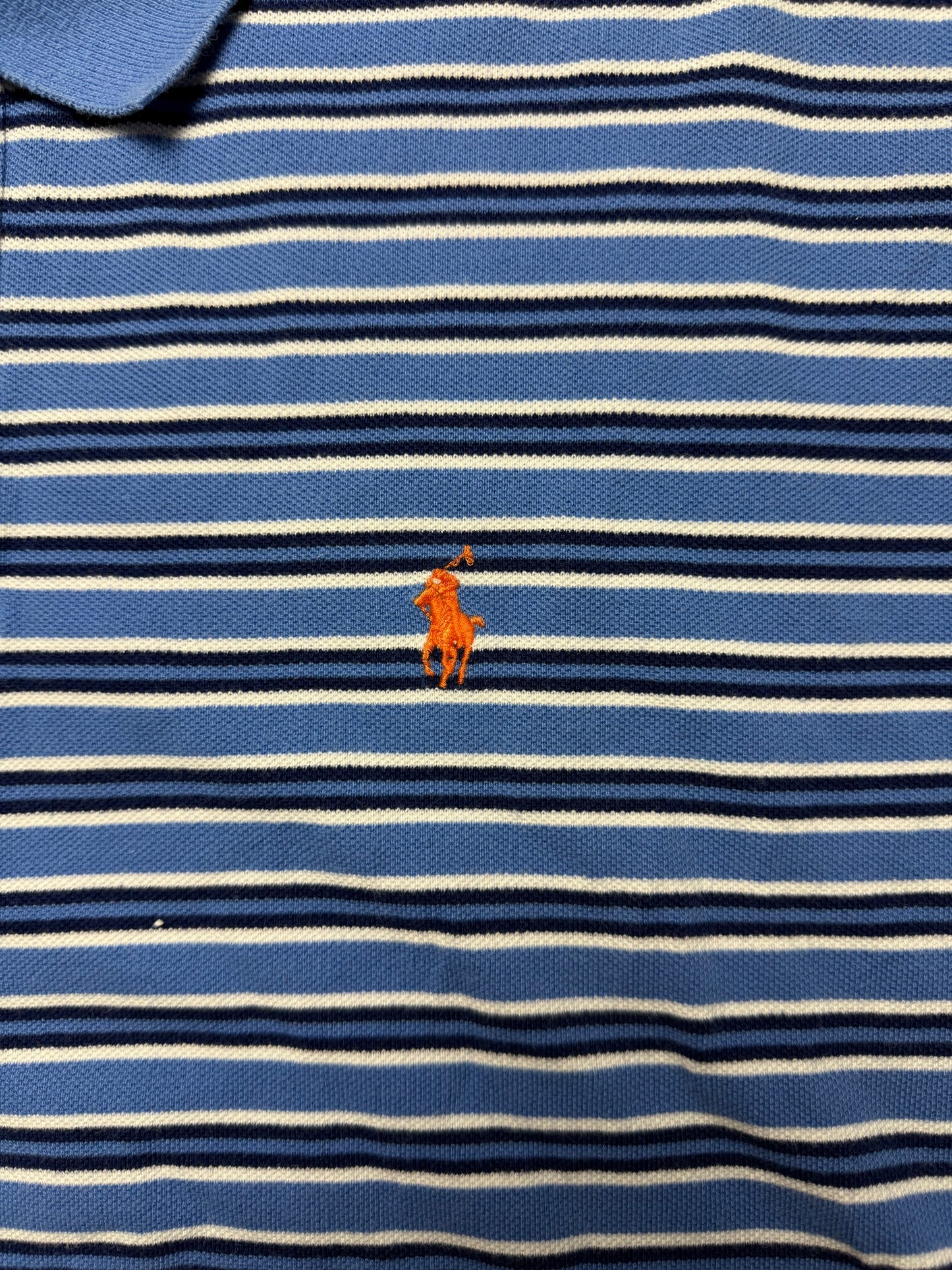 Polo Ralph Lauren Polohemd XXL