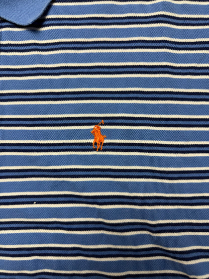 Polo Ralph Lauren Polohemd XXL
