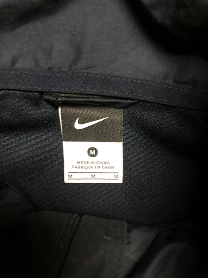 PSG Tracksuit Nike M