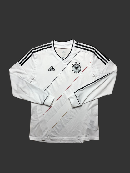 Deutschland DFB Trikot Adidas XL 2012