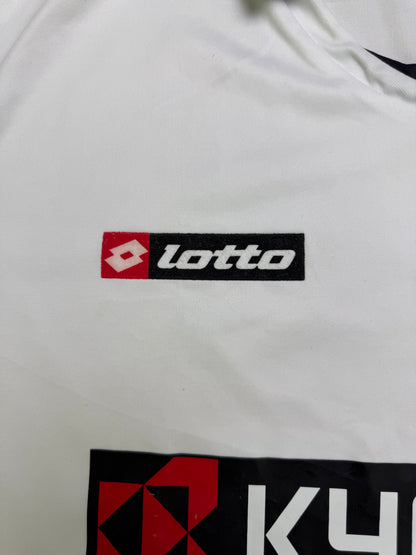 Borussia Mönchengladbach Trikot Lotto XXL