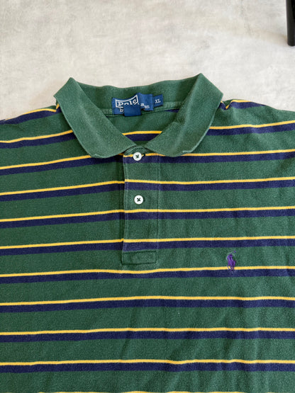 Polo Ralph Lauren Polohemd XL