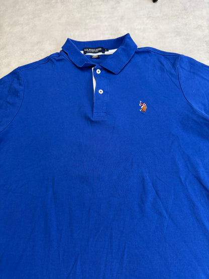 Polo Ralph Lauren Polohemd L
